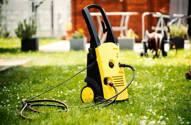 Best Sidewalk and Walkway Pressure Cleaning in Oxoboxo River, CT